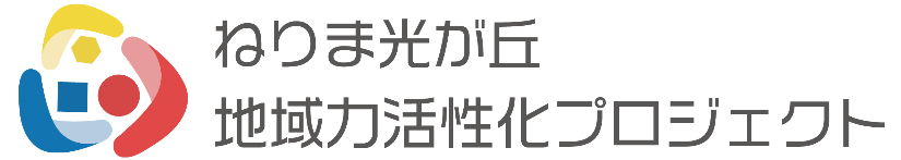 nhrapロゴ