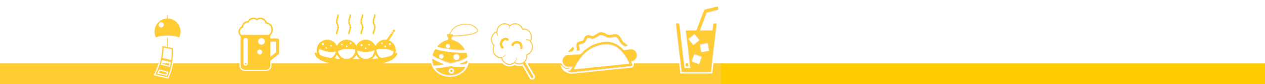 ill09.png