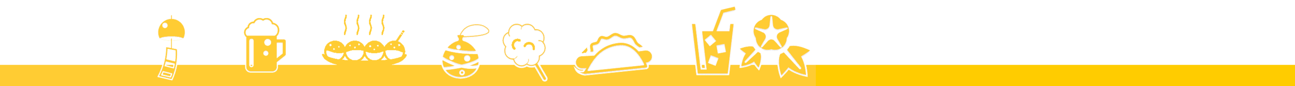 ill09.png