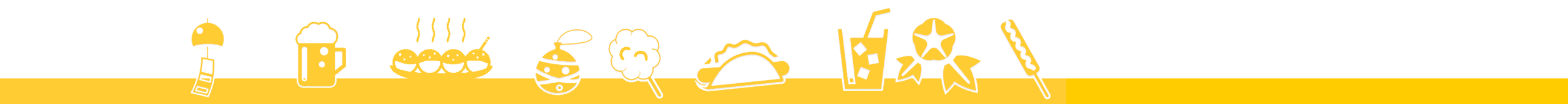 ill09.png