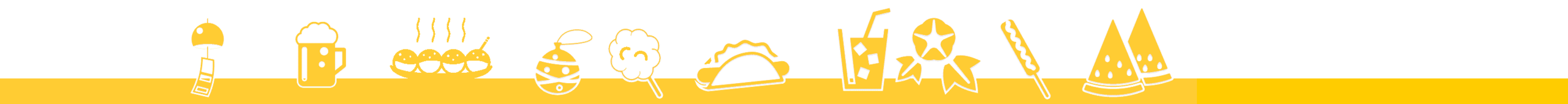 ill09.png