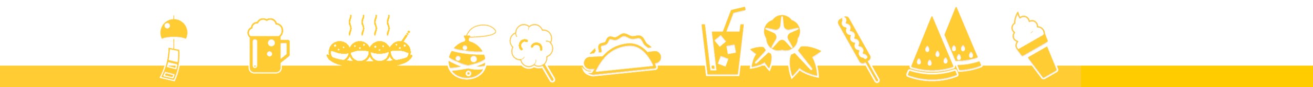 ill09.png