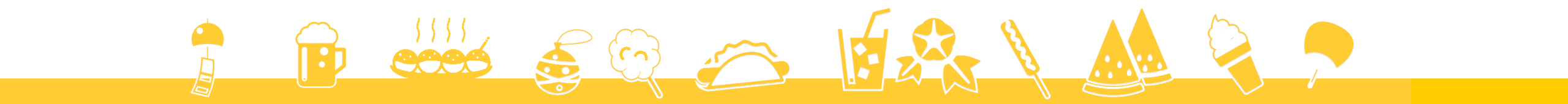 ill09.png