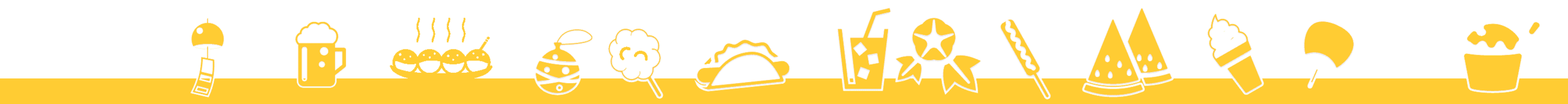 ill09.png