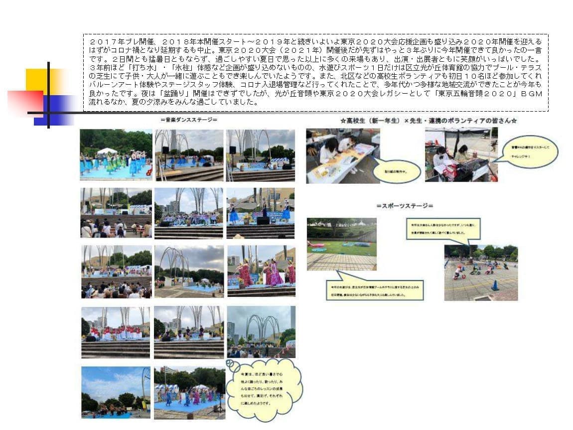 Report2022_02