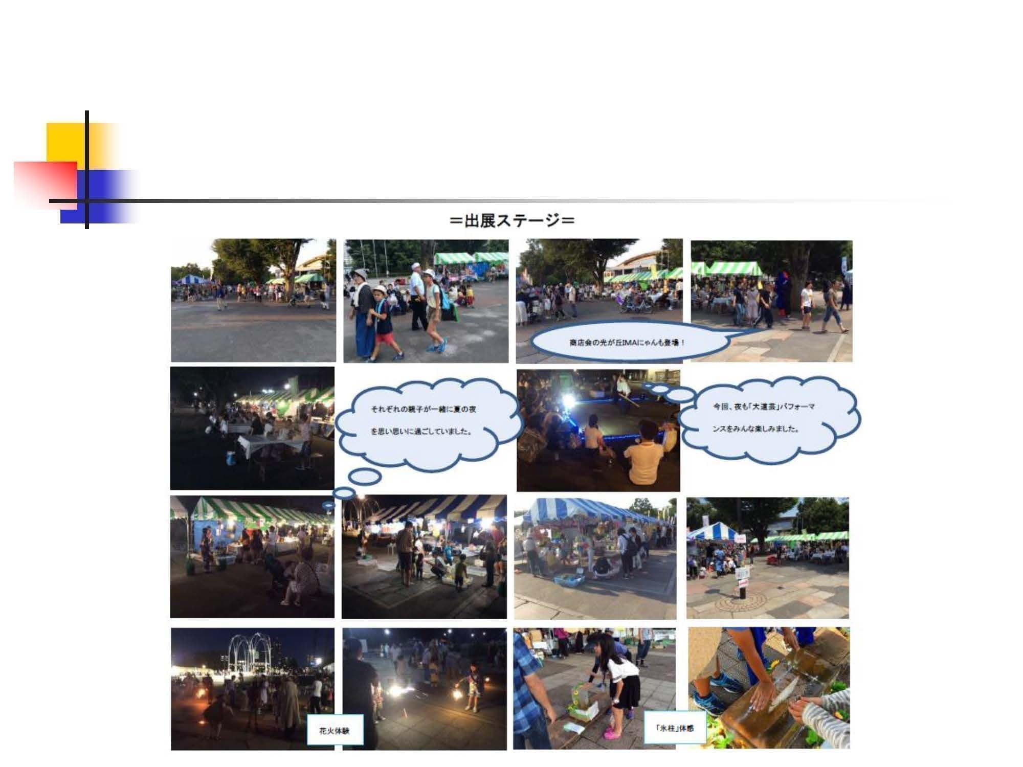Report2019_05