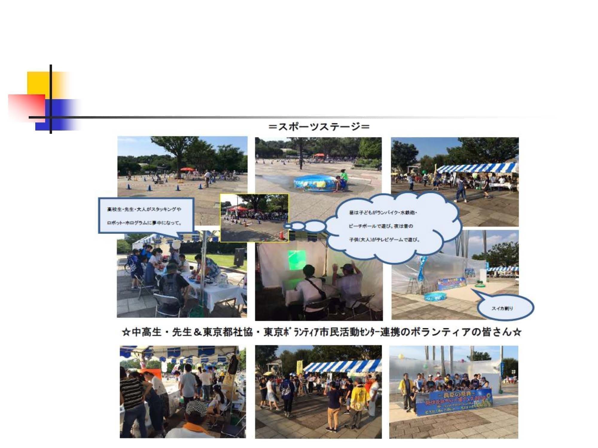 Report2018_04