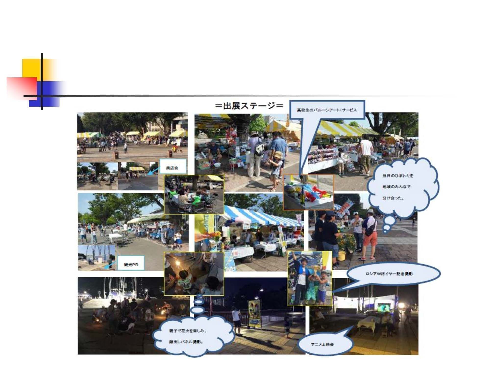 Report2018_05